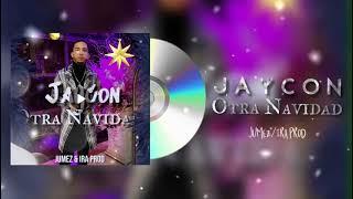 JAYCON - OTRA NAVIDAD