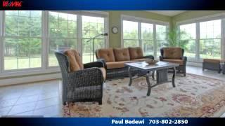 Residential for sale - 43042 MONTI CIMINI COURT, ASHBURN, VA