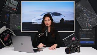 Tesla 2024 Holiday Update: Top 10 Features You NEED To Know About