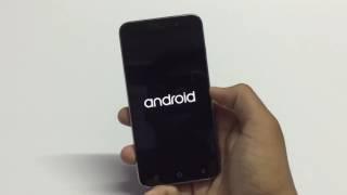 Install Android 7 0 Nougat On Any Device! Root Required