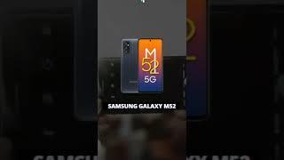 Best Camera Phone Under 20000 #phone #camera #20000salarybudgetplanning #phonecamera