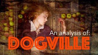 Dogville Analysis: Integration into Capitalist Society