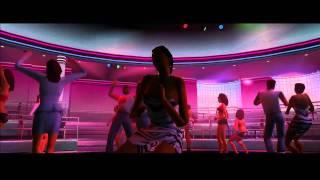 Grand Theft Auto: Vice City 10th Anniversary Edition Trailer