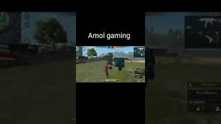 #Amol gamingCONFIGURATION Perfecta para Samsung A3,A5,A6,A7,J2,J5,J7,S5,S6,S7,S9,A10,A20#short