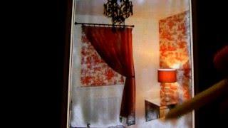 A Colourful New Year with Cambridge Interiors (Mary Mansfield)
