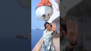 Wait for video  @SuyashVlogs @SurajYashiShorts #miku #videoidea #waitforit