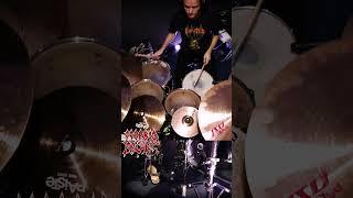 MORBID ANGEL - Maze of Torment