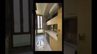 Luxury Villa in Karachi constructed by @thelimitlessassociates9167