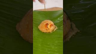 Rangoon puttu#subscribe #shorts #youtube #youtubeindia #cooking #shortvideo #food
