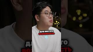 Мемкоины: Секреты успеха для новичков и профи!