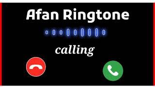 Afan Name Ringtone | Afan Naam Ki Ringtone | Afan Name Status