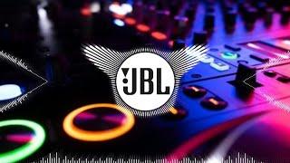 Sajan Sajan O More Sajan Sajan [JBL Vaibresion Hindi Song] DJ DRK NIGHT KING #jbl#hindi #song