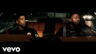 Show Banga - I  Been That ft. Sage The Gemini