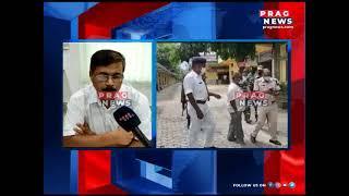 Students in Assam allege massive scam in UGC’s Ishan Uday Scholarship 2021