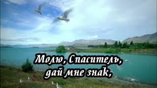 Ксения Лапицкая - Как хочешь Ты