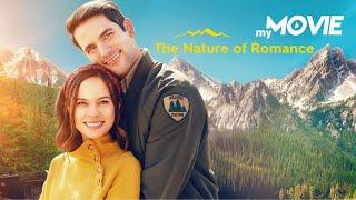 The Nature of Romance | ROMANTISCHE KOMÖDIE️