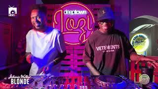 Artwork Sounds || Deep Town Jozi || BestBeatsTV