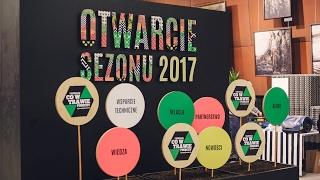 Co w Trawie piszczy 2017 - relacja pełna