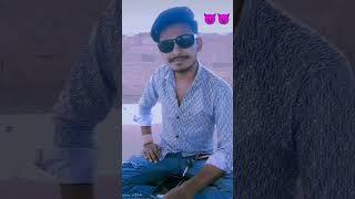 Kundan Singh Rajput  Don I
