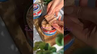 gratin ب 3مكونات فقط 