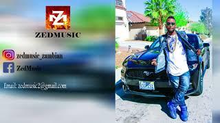 Shenky Shugah Ft Dalisoul Dance Yama Bosele (OFFICIAL AUDIO) ZEDMUSIC 2017