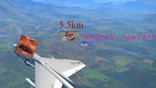 2s6 (5.5km): *&%@*&￥…*@&￥&*￥+*/-*-** - War Thunder