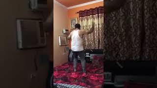 FUNNY DANCING Compilation | Best Funny Videos by muhmmad ayan ibrahim