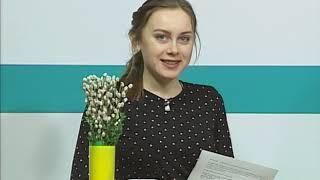 Повний випуск програми "Начасі: ранок" 15 03 2019