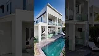 CONS of Buying an New Home | THE YOLANDA MUCKLE TEAM
