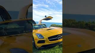 Vredestein Tires at Audrain Concours 2024