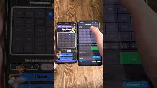1WIN MINES GAME TRICK ||HOW TO PLAY' MINES GAME || MINES GAME TRICK 1WIN MINES BOT