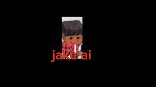 jake ai