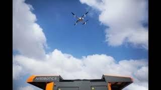 Drone News of the Week July 8: All the DRONELIFE Headlines in One Place