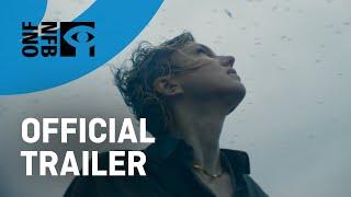 Ghosts of the Sea | OFFICIAL TRAILER