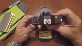 Minox 35 GL streetphotography one day one film (ODOF)