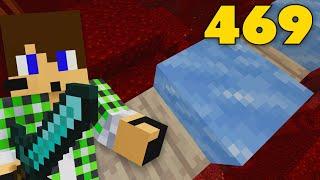 Minecraft ITA S6 E469