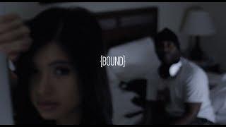 Jon Connor - Bound 2 (#BITWKanye Freestyle Official Video)