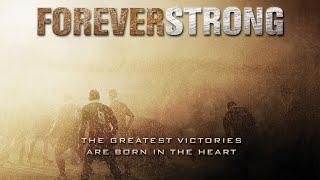 Forever Strong (2008) | Full Movie | Sean Astin | Neal McDonough | Gary Cole