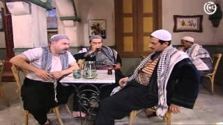 مسلسل باب الحارة الجزء 1 الاول الحلقة 21 الواحدة والعشرون│ Bab Al Hara season 1