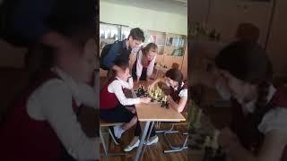 Школа 902 " Диалог"