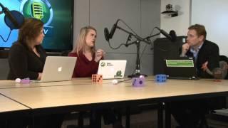 RFQ-TV-QuickBooks Online Tips, Tricks & Differences from the Desktop