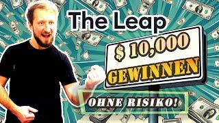 OHNE RISIKO Geld gewinnen - Die Tradingview Papertrading Challenge