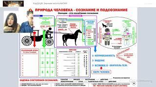 Код ДУШИ. Сюцай - знать на расстоянии