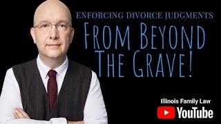 Are Family Law Attorney's On The Hook For Millions?!?