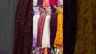 Kurti Collection of Newmarket|Shopping️|#youtubeshorts #newmarket