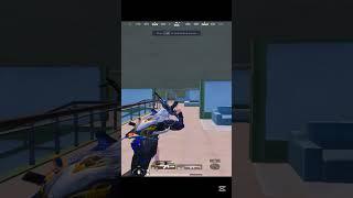 قدر تعبي ياصحبي#pubgmobile #ببجي_موبايل #مواهب_ببجي_موبايل_العربية #pubg #game #gaming #لقطات_ببجي