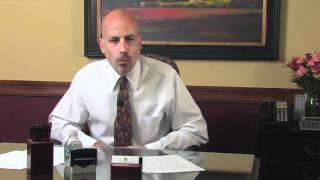 Why use a Realtor? - Attorney David Rocheford