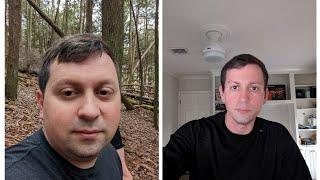 How I lost 80lbs without discipline. Mounjaro + My Processes.