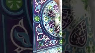 retina 3 revision (retinopathy) dr Ahmed Ashraf