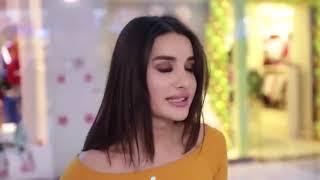 ЛУЧШИЕ ВАЙНЫ 2019  НОВЫЕ ВАЙНЫ ИНСТАГРАМ  ПОДБОРКА ЛУЧШИХ ВАЙНОВ #6